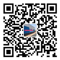 泊頭市凈化除塵設(shè)備廠